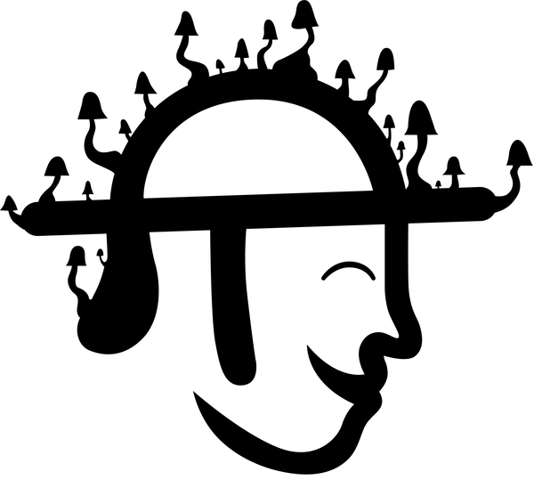 Friendly Logistics Inc